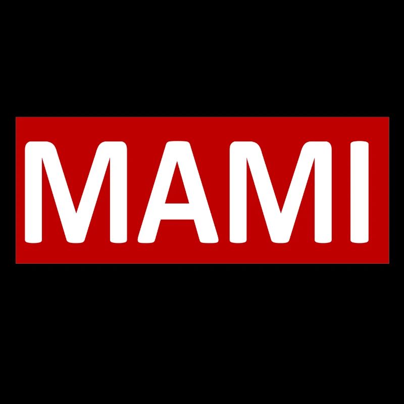 MAMI