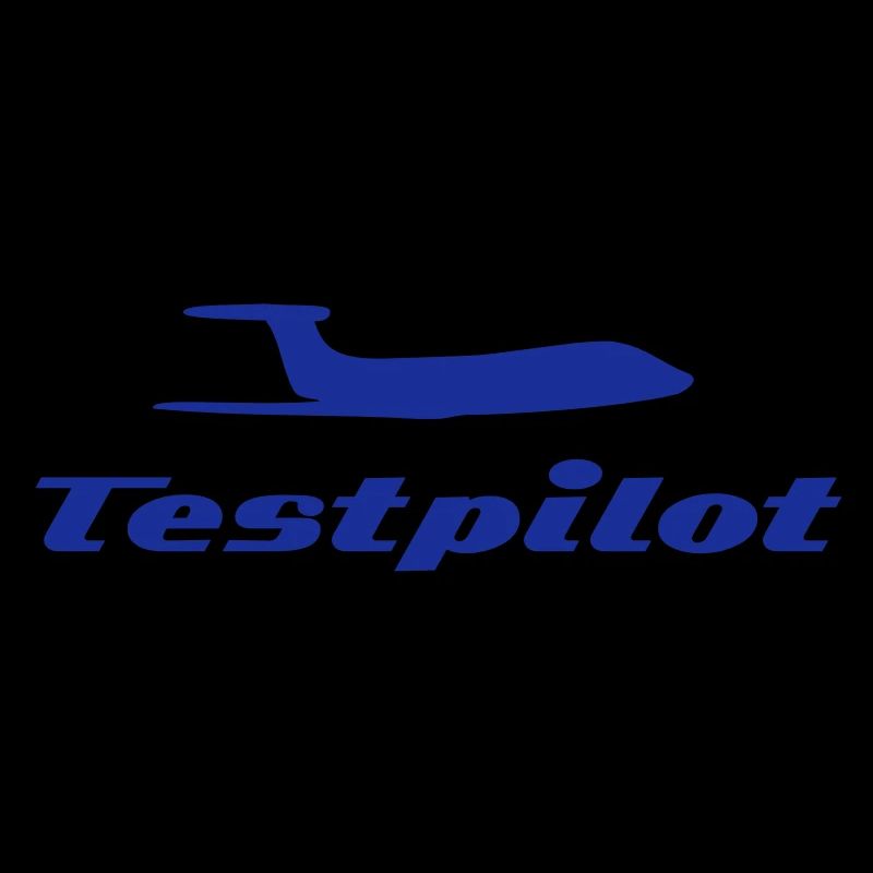 testpilot_a