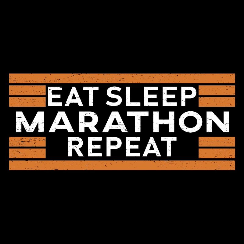 Marathon