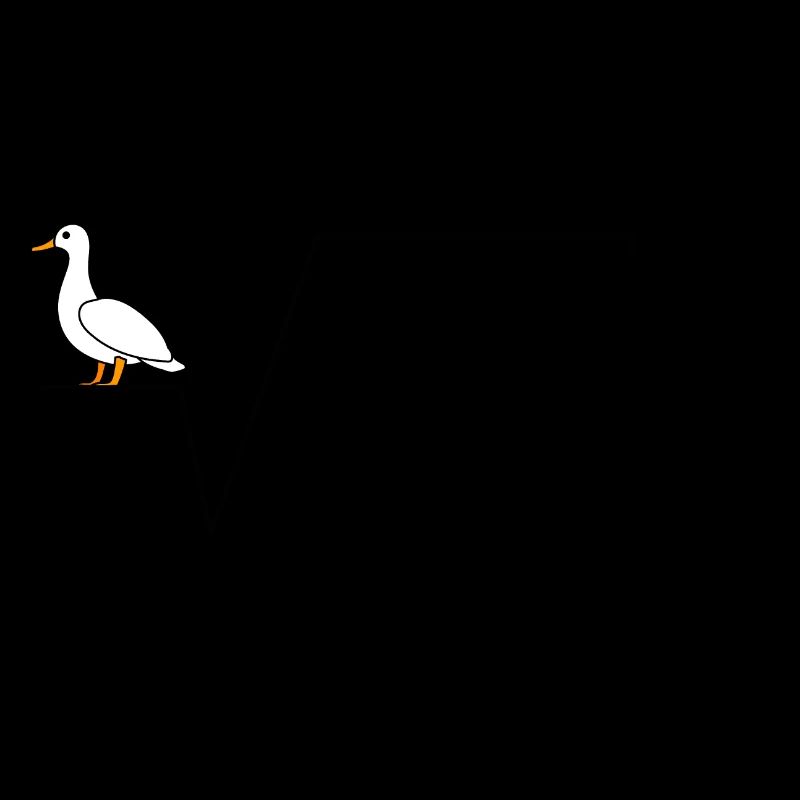 Duck root mathematics mathematic algebra geometri