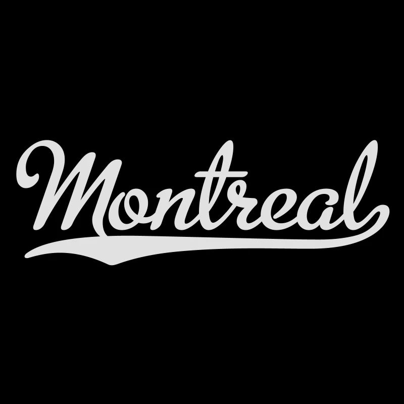 Montreal