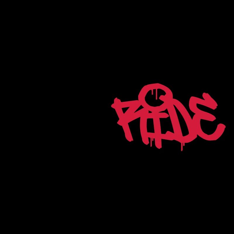 Freeride !