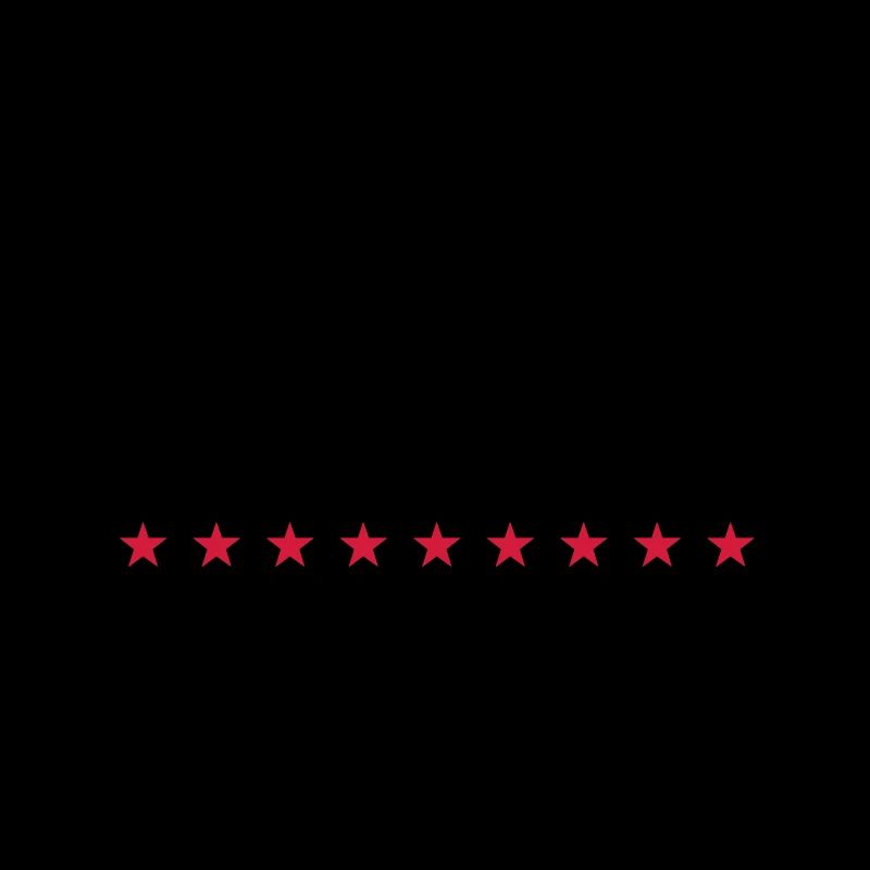 Kontrolleur + Dein Text