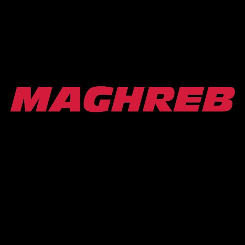 Maghreb United