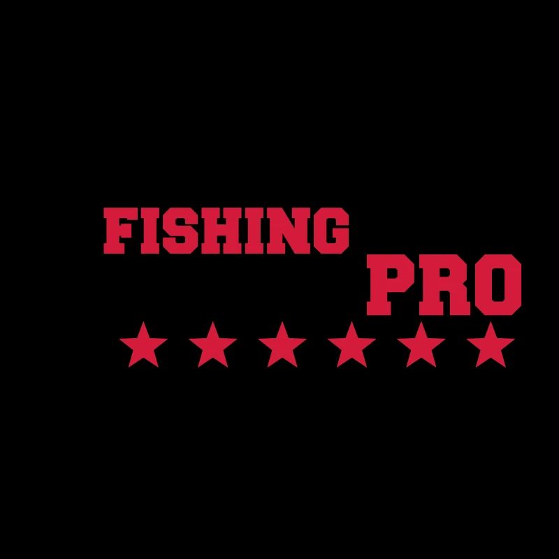Fishing Pro