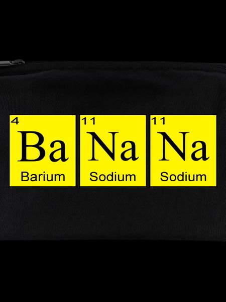 Banana