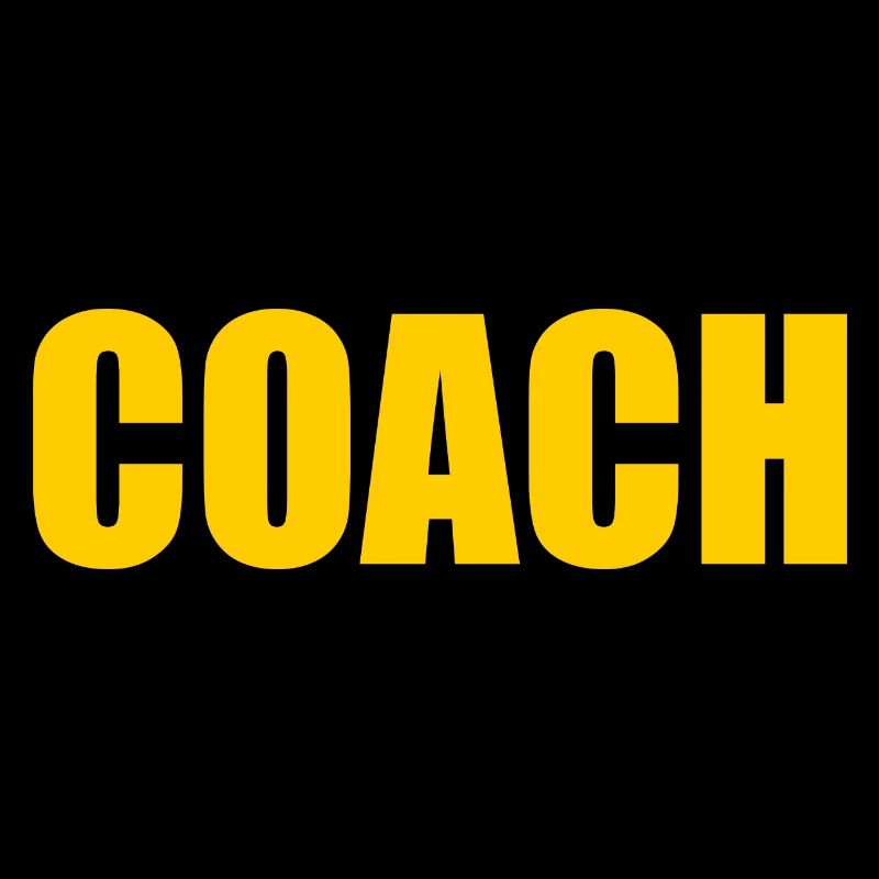 Coach