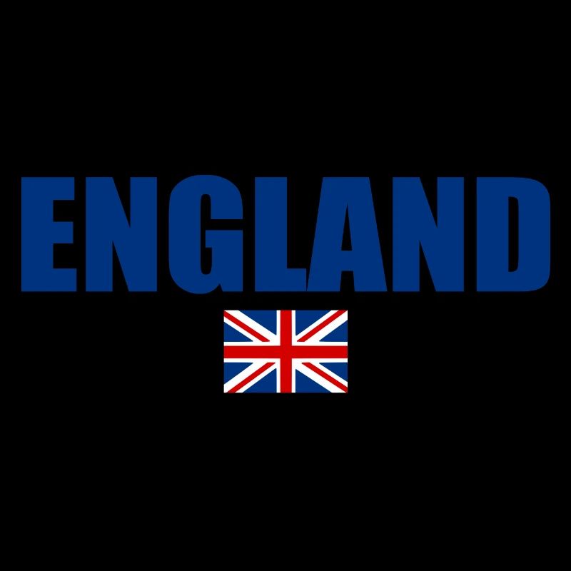England