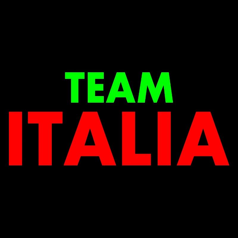 Italy