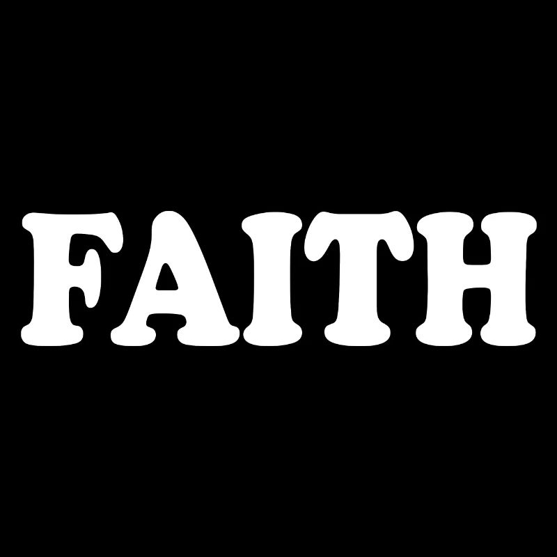 Faith