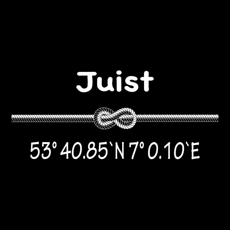 Juist