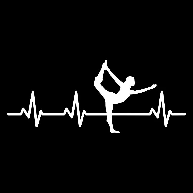 Yogini Heartbeat