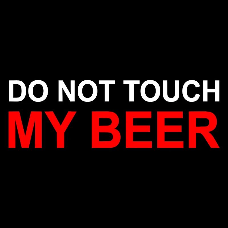 Bier