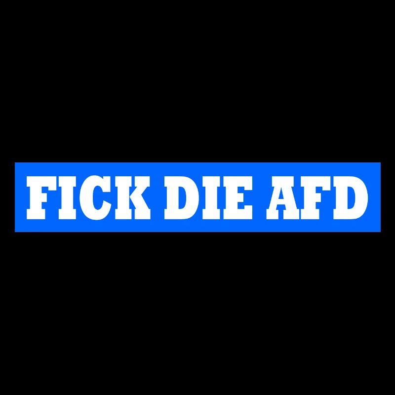 Fick die afd