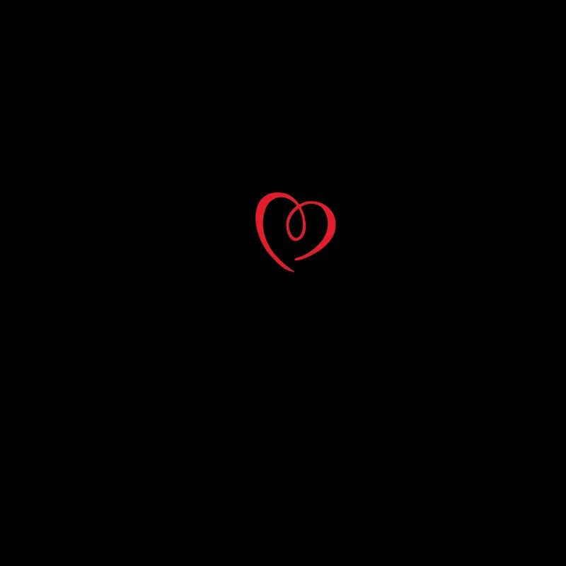 Amelie Name Heart
