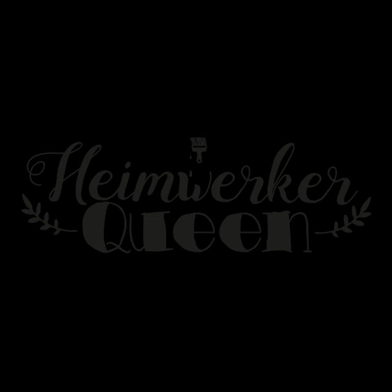 Heimwerker Queen