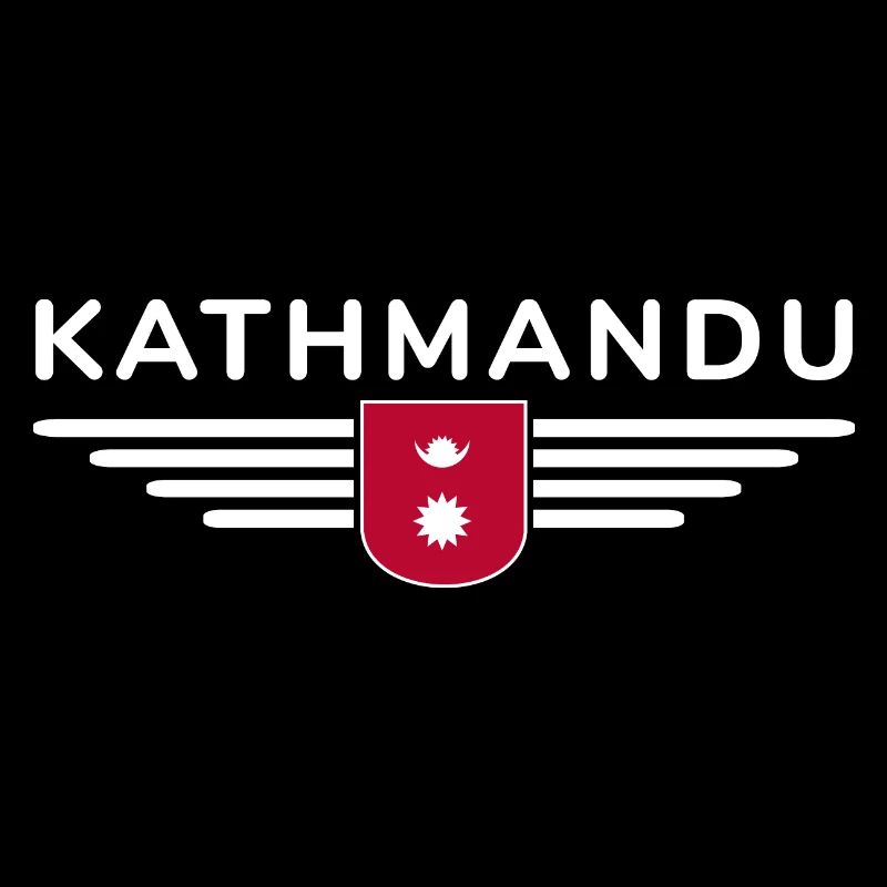 Kathmandu Design – Nepal's Heart