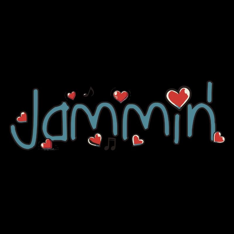 Jammin'