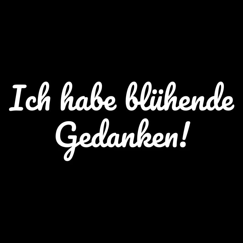 Gartenarbeit