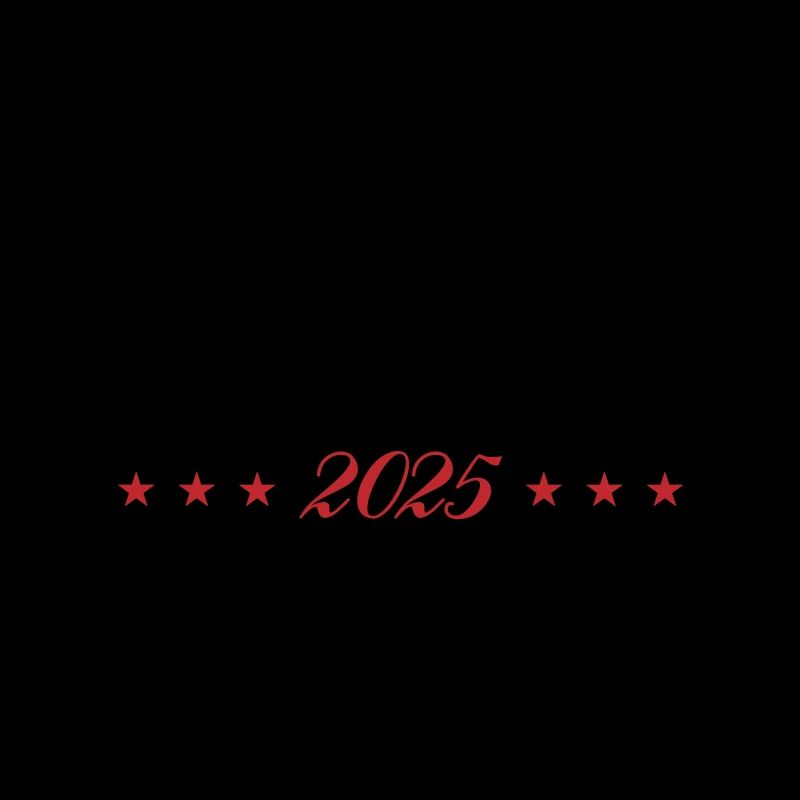 Mallorca 2025