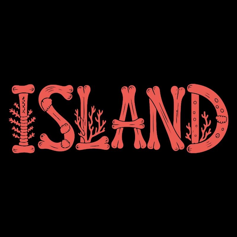 IST EIN LAND