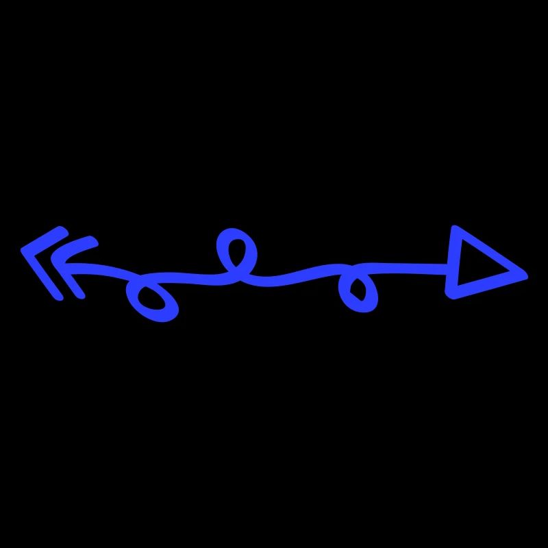 flèche