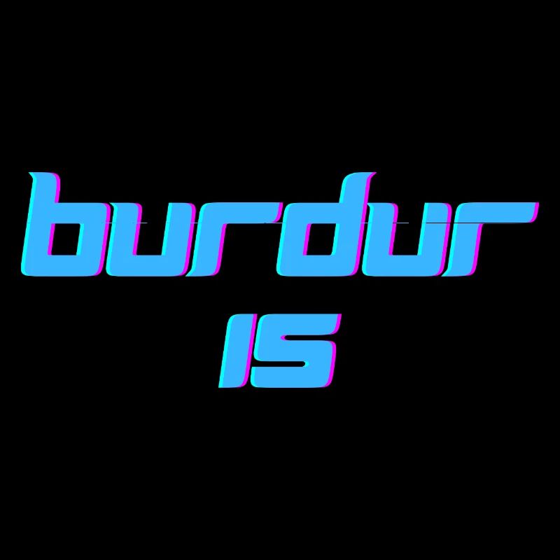 Burdur 15