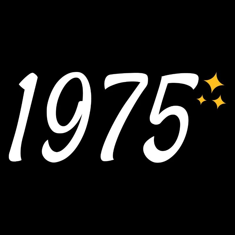 1975