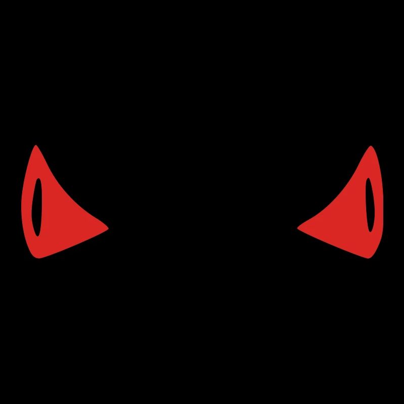 Teufel
