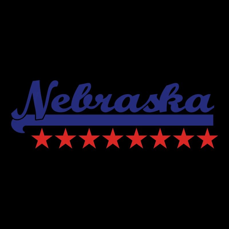 nebraska