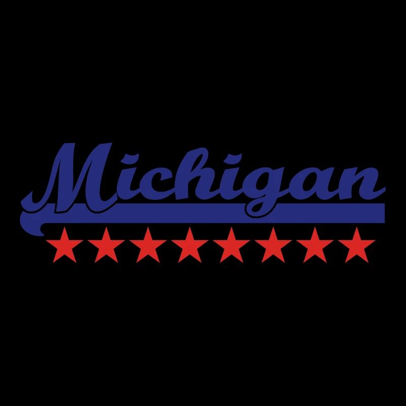 michigan