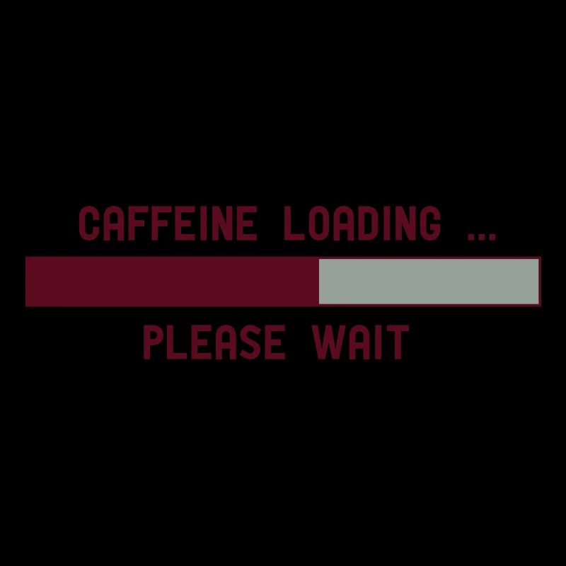 loading