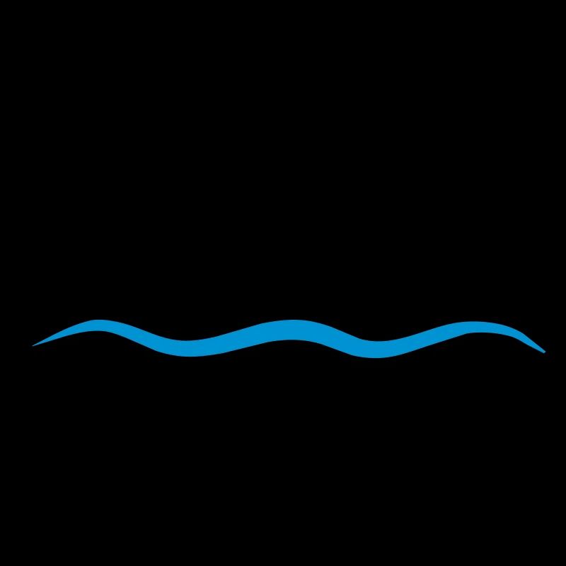 schwimmen