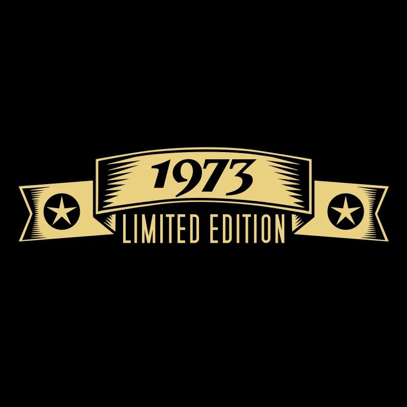 1973