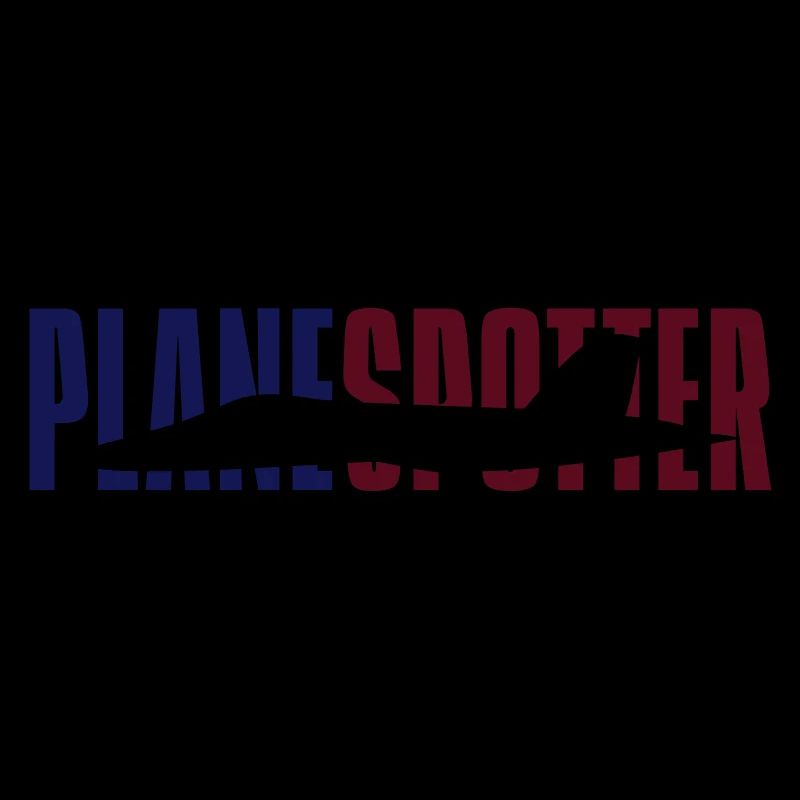 PlaneSpotter