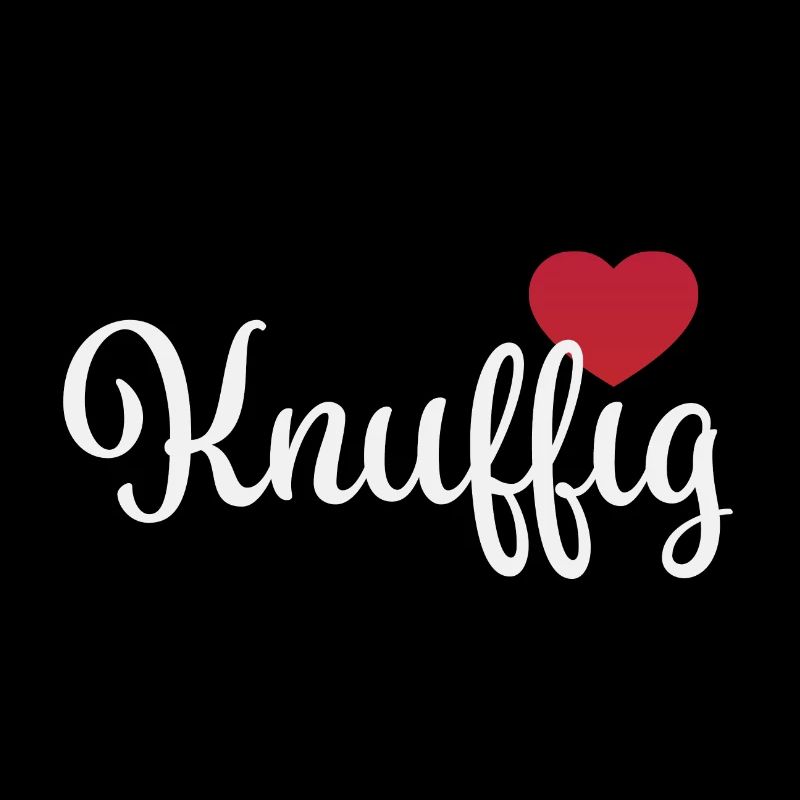 Knuffig