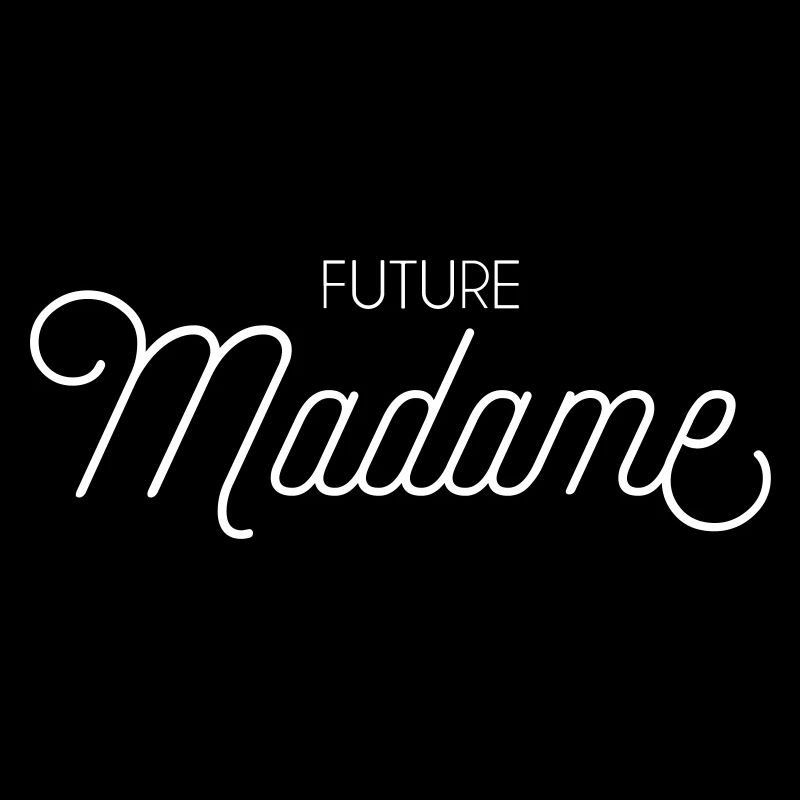 Future Madame 2