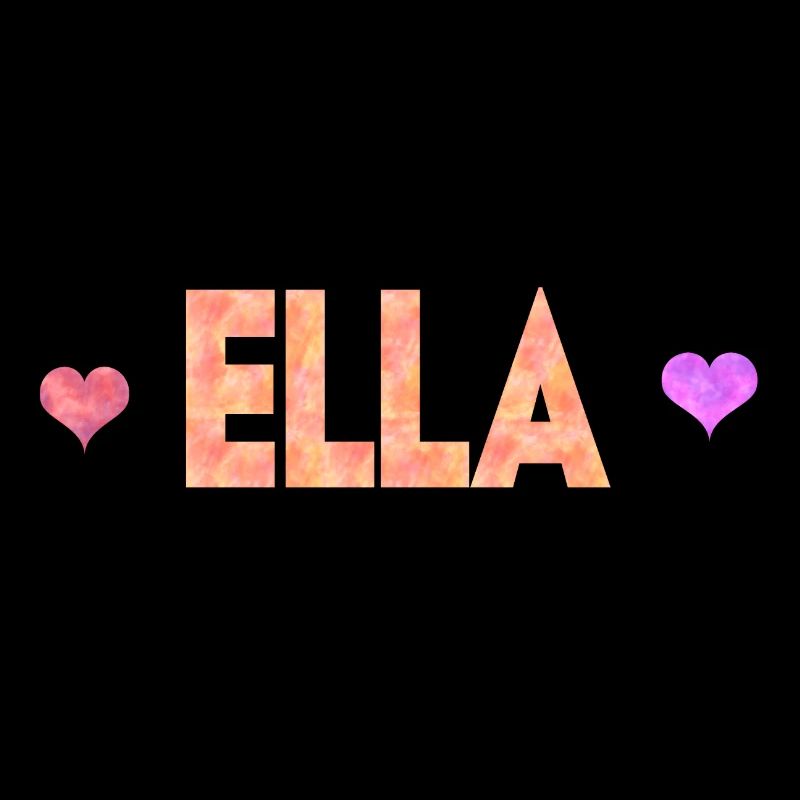 Ella