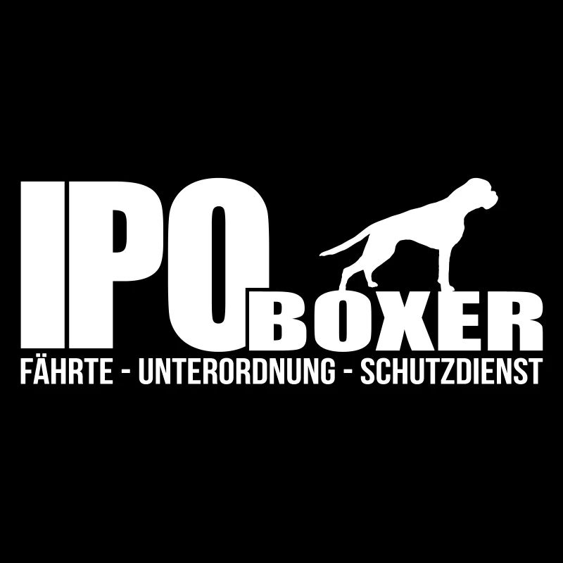 IPO BOXER