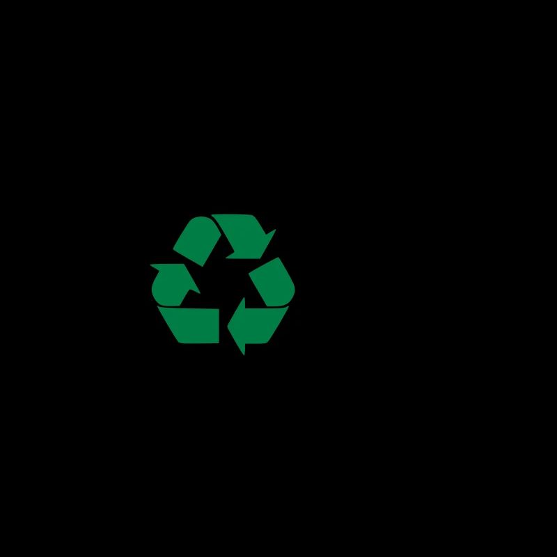 recycling