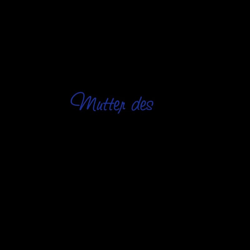 mutter_des_braeutigams