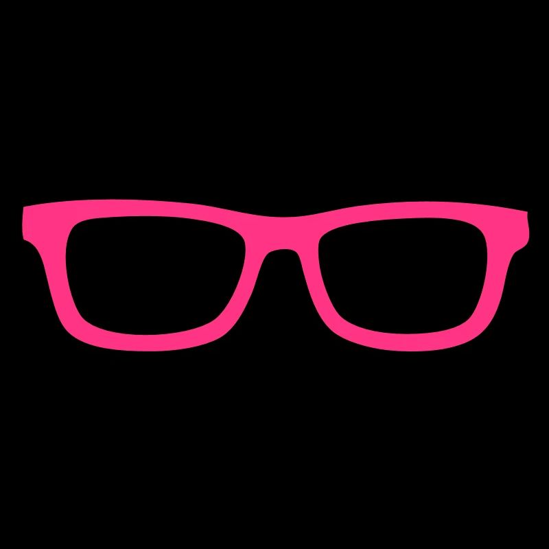 nerdbrille