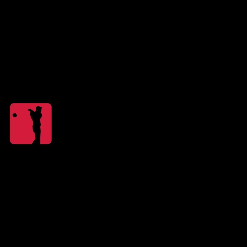 golfer
