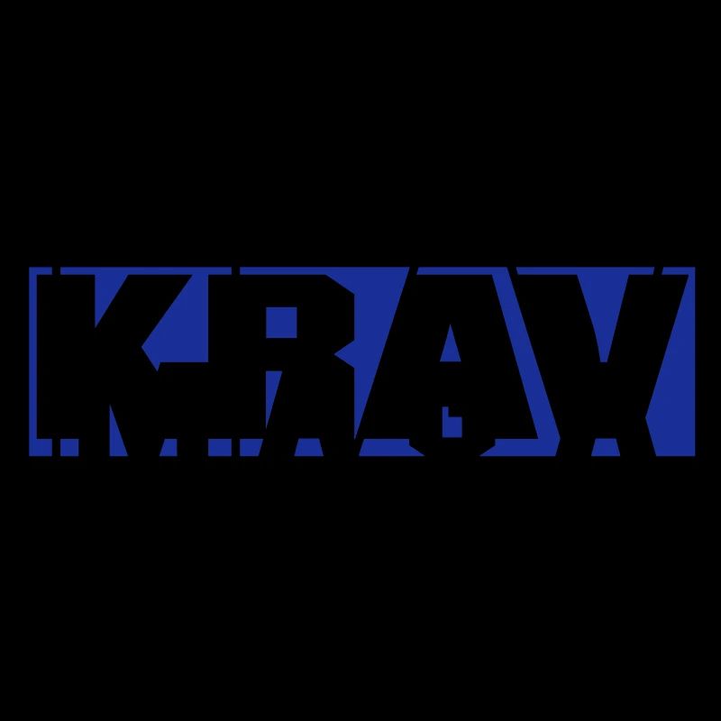 krav_maga_vec_2 en