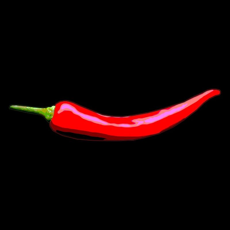 Chilli