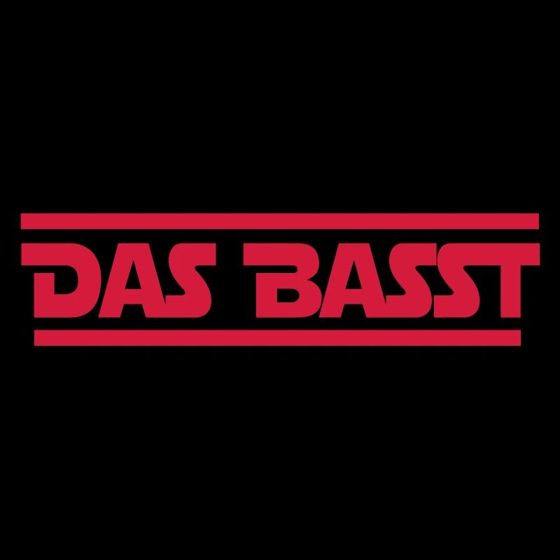 Bassist