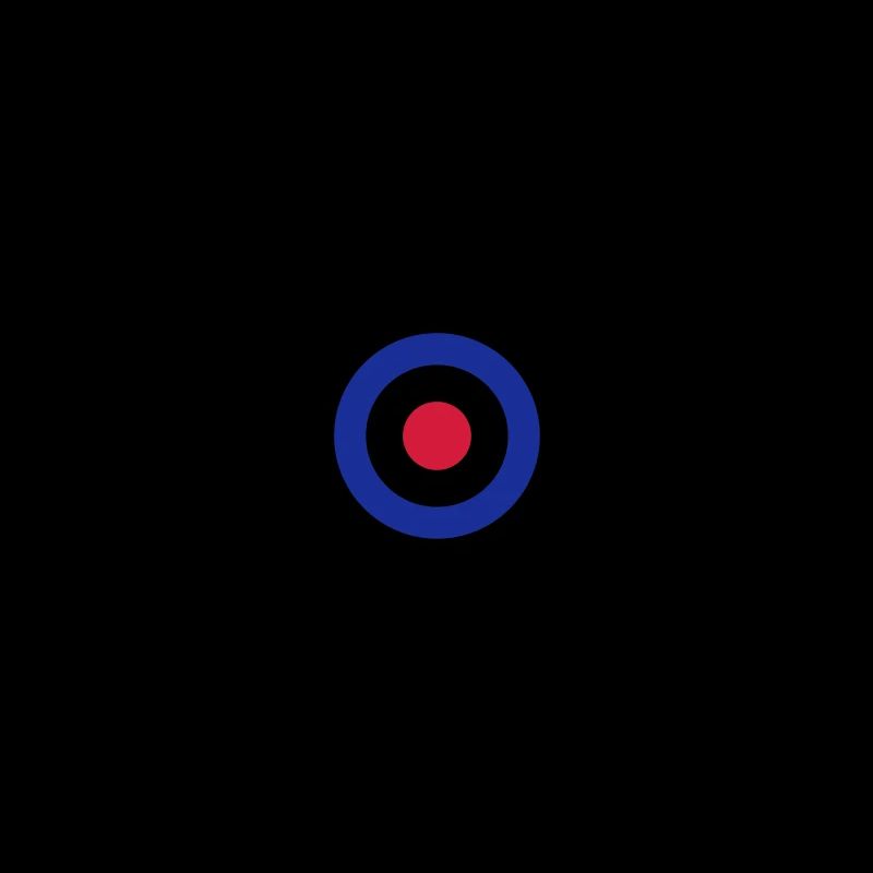 Lenkkopf Target