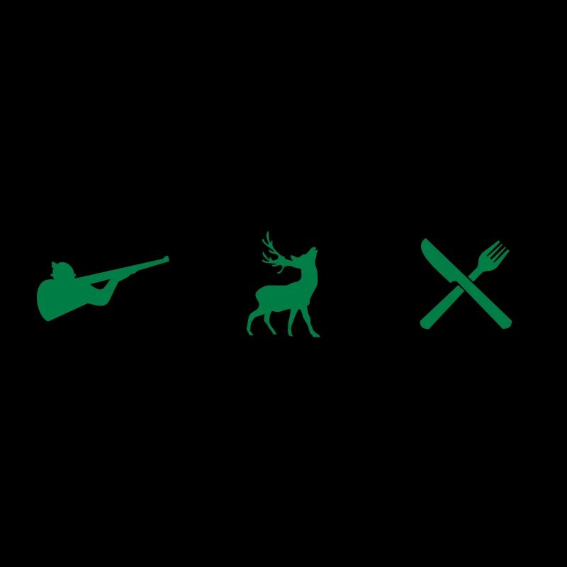 chasse
