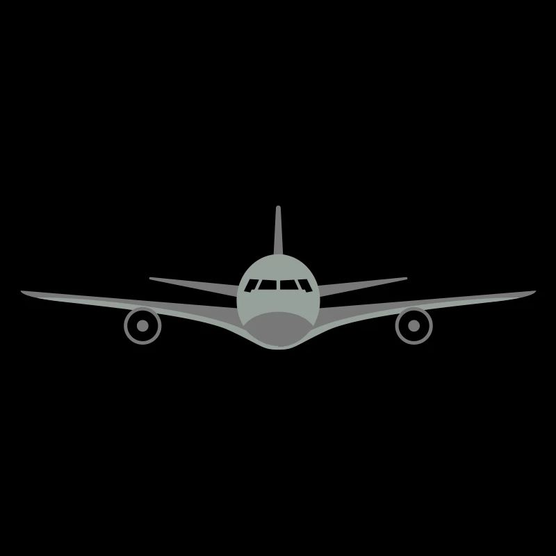 Avion