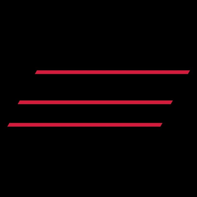 Cool Running Team Logo